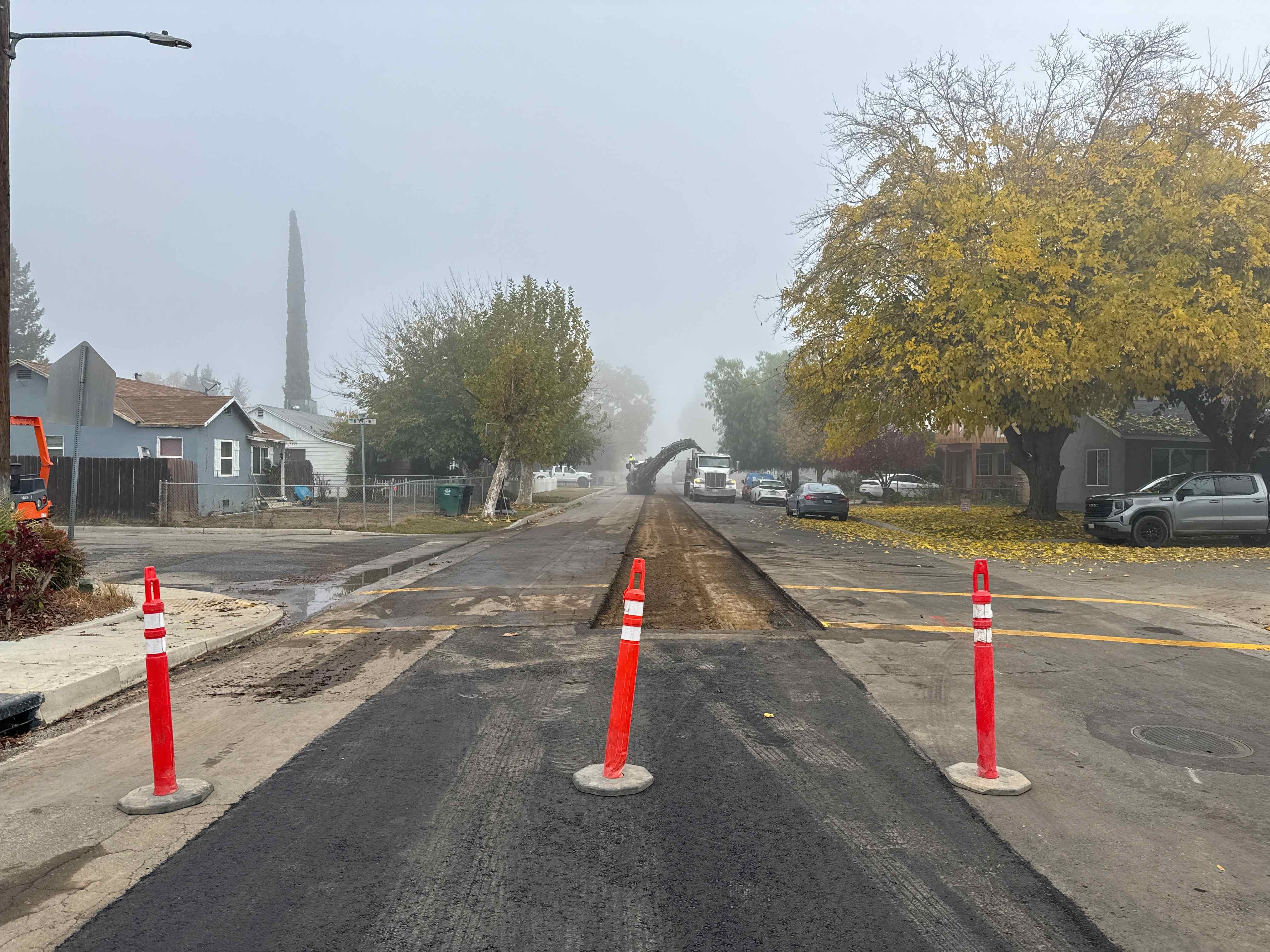 urban_runoff_image_9