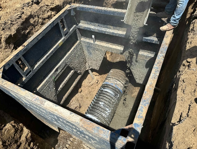 urban_runoff_image_7